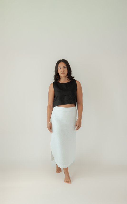 Alba skirt