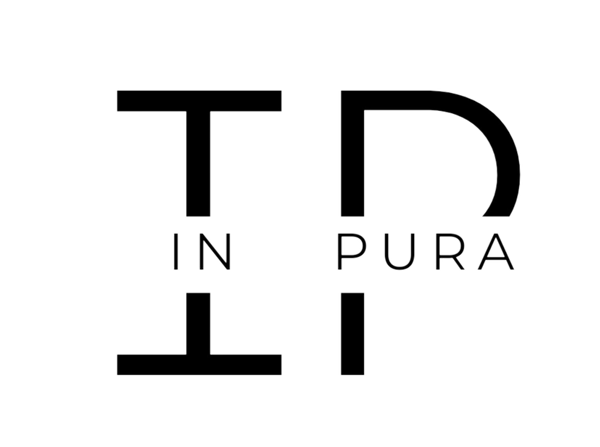 In Pura