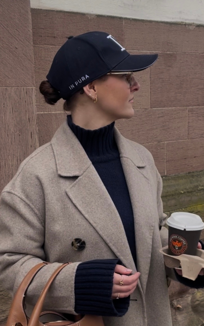 Signature Cap