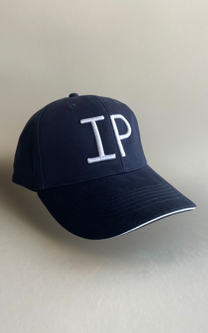 Signature Cap