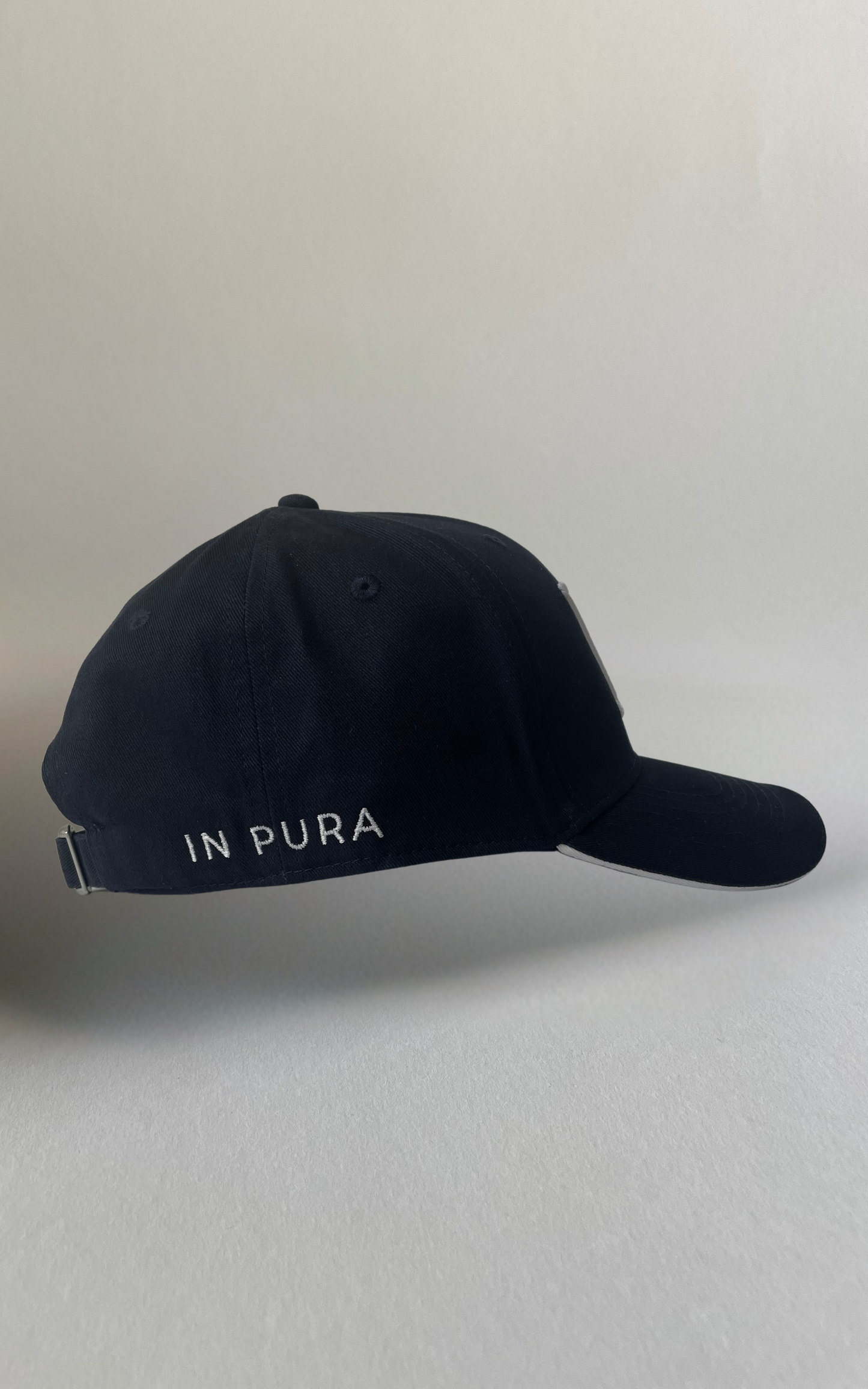 Signature Cap